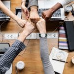agencja-influencerow