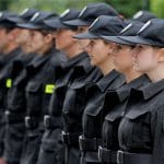 testy-multiselect-policja