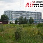 Internet Airmax dla domu w Legnicy